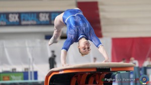 serie a1 gaf damato alice lpa04109 ph pagliaricci simone ferraro